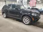 2011 BMW X5 XDRIVE35I