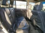 2006 Honda Pilot EX