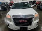 2011 GMC Terrain SLE