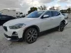 2020 BMW X2 SDRIVE28I