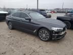 2018 BMW 530 XI