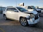 2010 GMC Terrain SLE