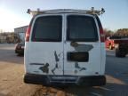 2006 Chevrolet Express G2500