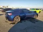 2014 Scion FR-S