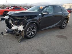 Lexus Vehiculos salvage en venta: 2024 Lexus RX 350 Premium