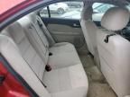 2006 Ford Fusion SE