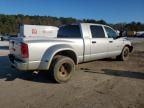 2006 Dodge RAM 3500