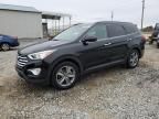 2016 Hyundai Santa FE SE