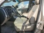 2008 Toyota Sequoia Limited