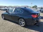 2015 BMW 328 I