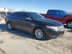 2013 Ford Taurus SE