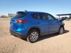 2013 Mazda CX-5 Touring