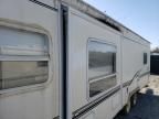 2002 Other RV