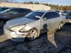 2002 Lexus ES 300