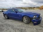 2013 Ford Mustang GT