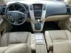 2006 Lexus RX 400