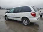 2006 Dodge Caravan SXT