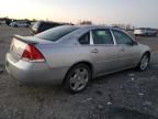 2006 Chevrolet Impala Super Sport