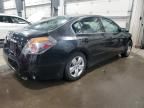 2008 Nissan Altima 2.5