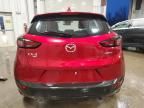 2021 Mazda CX-3 Sport