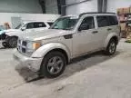 2008 Dodge Nitro SXT