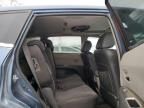 2006 Subaru B9 Tribeca 3.0 H6