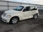 2007 Chrysler PT Cruiser