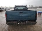 1997 Dodge RAM 3500