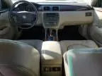 2008 Buick Lucerne CXL