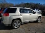 2014 GMC Terrain SLT