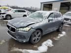 2019 Volvo XC60 T5