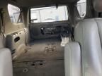 2001 Toyota Sequoia SR5