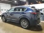 2024 Mazda CX-5 Premium