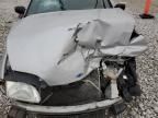 2001 Chevrolet Cavalier