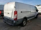 2019 Ford Transit T-250