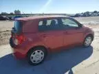 2009 Scion XD