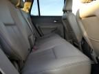 2009 Ford Edge SEL