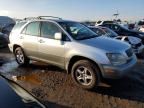 1999 Lexus RX 300