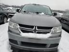 2013 Dodge Journey SE