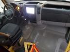 2013 Freightliner Sprinter 2500