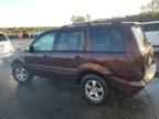 2007 Honda Pilot EXL