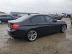 2012 BMW 328 I