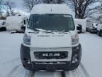 2019 Dodge RAM Promaster 2500 2500 High