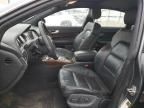 2008 Audi A6 S-LINE 3.2 Quattro