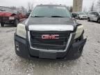 2012 GMC Terrain SLT