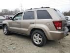 2005 Jeep Grand Cherokee Limited