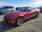 2006 Ford Mustang GT