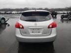 2010 Nissan Rogue S