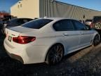 2018 BMW M550XI