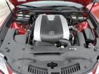 2022 Lexus RC 350 Base